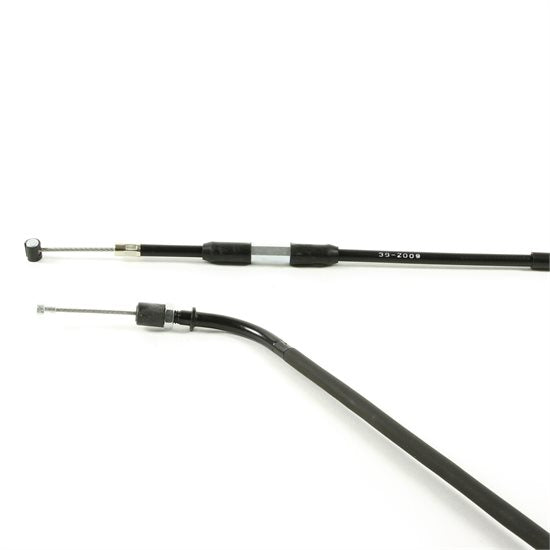CAVO FRIZIONE HONDA CRF 450RX (05-17) PROX