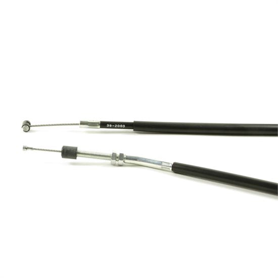 CAVO FRIZIONE HONDA XR 650R (00-07) PROX