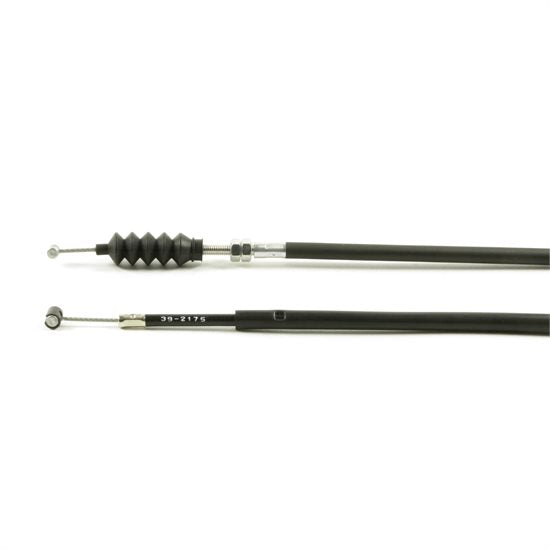 CAVO FRIZIONE KAWASAKI KX 65 (00-25) PROX