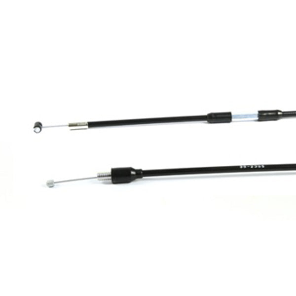 CAVO FRIZIONE PROX DS450 `10-15