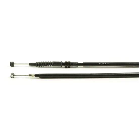 CAVO FRIZIONE YAMAHA YZ 450 F (04-05) PROX