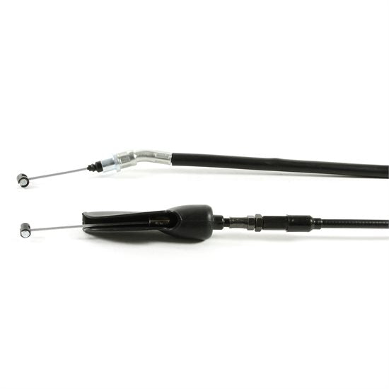 CAVO FRIZIONE YAMAHA YZ 250 (88-98) PROX