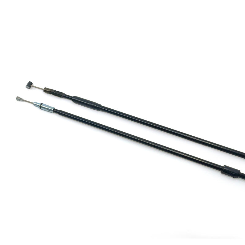 CAVO FRIZIONE YAMAHA YZ 125 (05-26) PROX