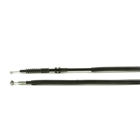 CAVO FRIZIONE KAWASAKI KLR 650 (08-18) PROX