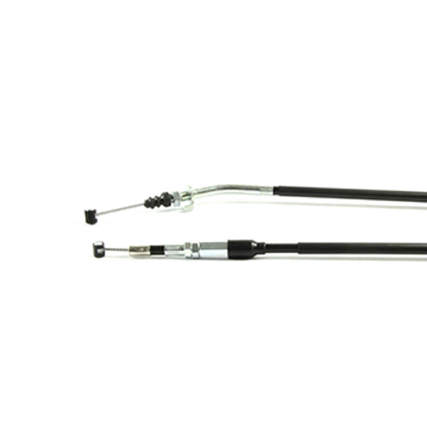 CAVO FRIZIONE YAMAHA WR 250 F (15-19) PROX