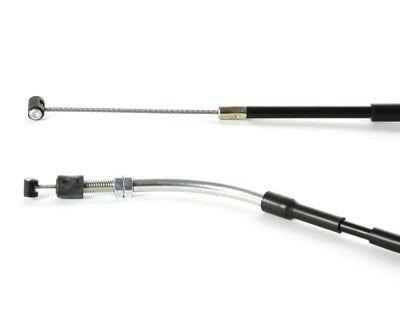 CAVO FRIZIONE KAWASAKI KXF 450 (16-18) PROX