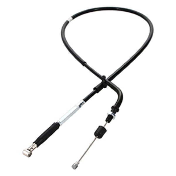 CAVO FRIZIONE HONDA CRF 450 L (19-27) PROX