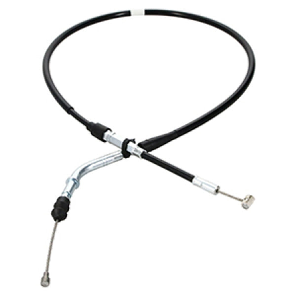 CAVO FRIZIONE SUZUKI RMZ 250 (19-27) PROX