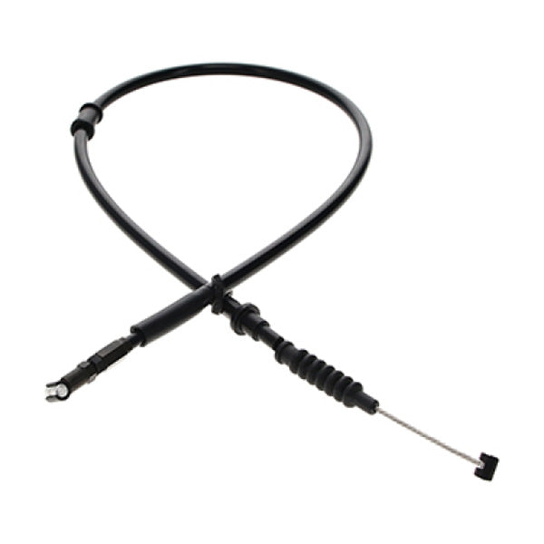 CAVO FRIZIONE YAMAHA YZ 65 (18-26) PROX