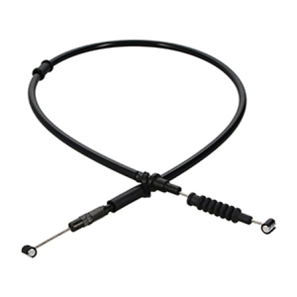 CAVO FRIZIONE YAMAHA YZ 85 (19-26) PROX