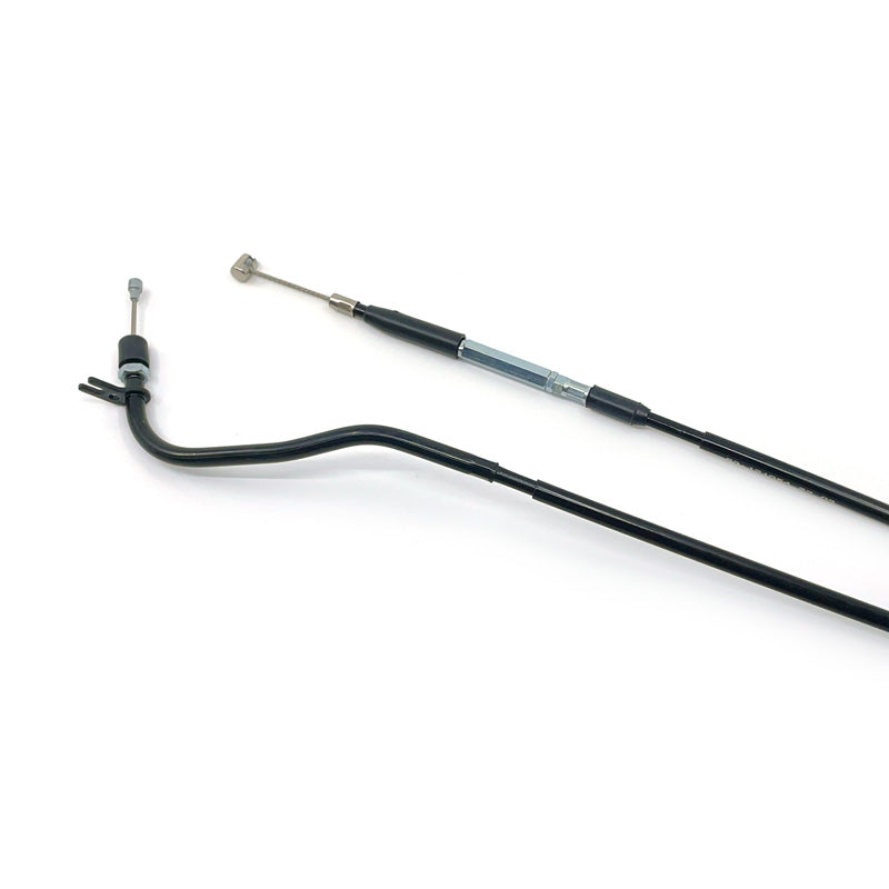 CAVO FRIZIONE HONDA CRF 250RX (22-27) PROX