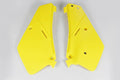giallo