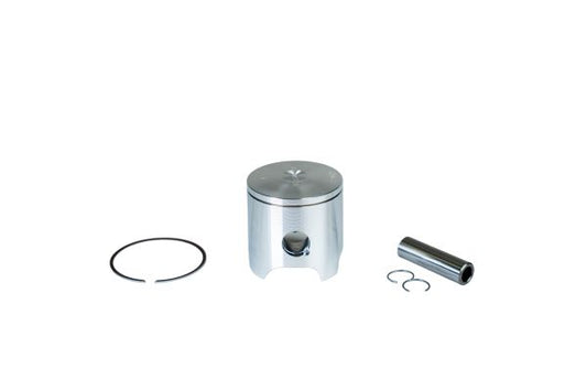 PISTONE WISECO YAMAHA YZ 125 (89) 56,00 MONOFASCIA