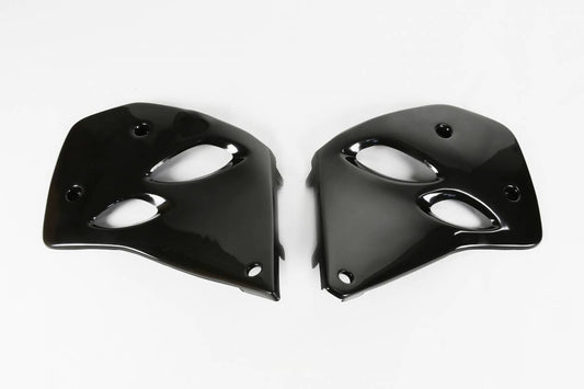 CONVOGLIATORI-RADIATORE-COMPATIBILE-CON-KTM-SX-360--1993-1997-NERO-001