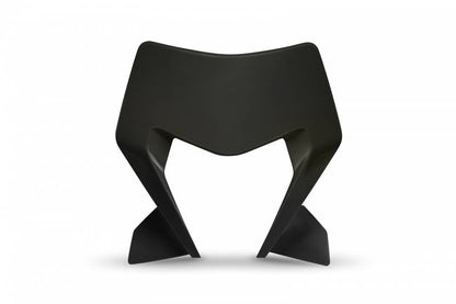 MASCHERINA-PORTAFARO-COMPATIBILE-CON-KTM-EXC-F-500-2024-2026-plastica-di-ric.-portafaro-OEM-NERO-001
