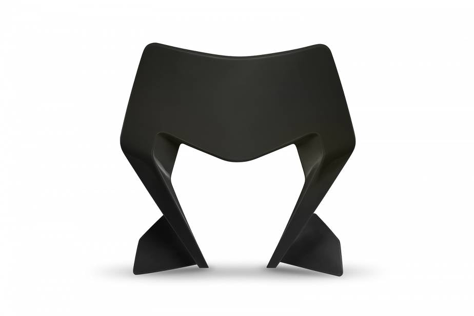 MASCHERINA-PORTAFARO-COMPATIBILE-CON-KTM-EXC-250-2024-2026-plastica-di-ric.-portafaro-OEM-NERO-001