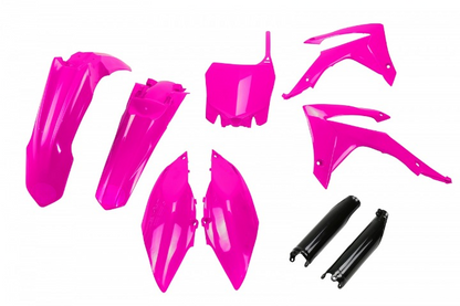 FULL-KIT-PLASTICHE-COMPATIBILE-CON-HONDA-CRF-450R-2013-2016-FUXIA-P