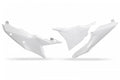 bianco 20-25