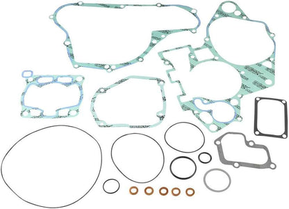 GUARNIZIONI CENTAURO SUZUKI RM 125 (98-00) MOTORE