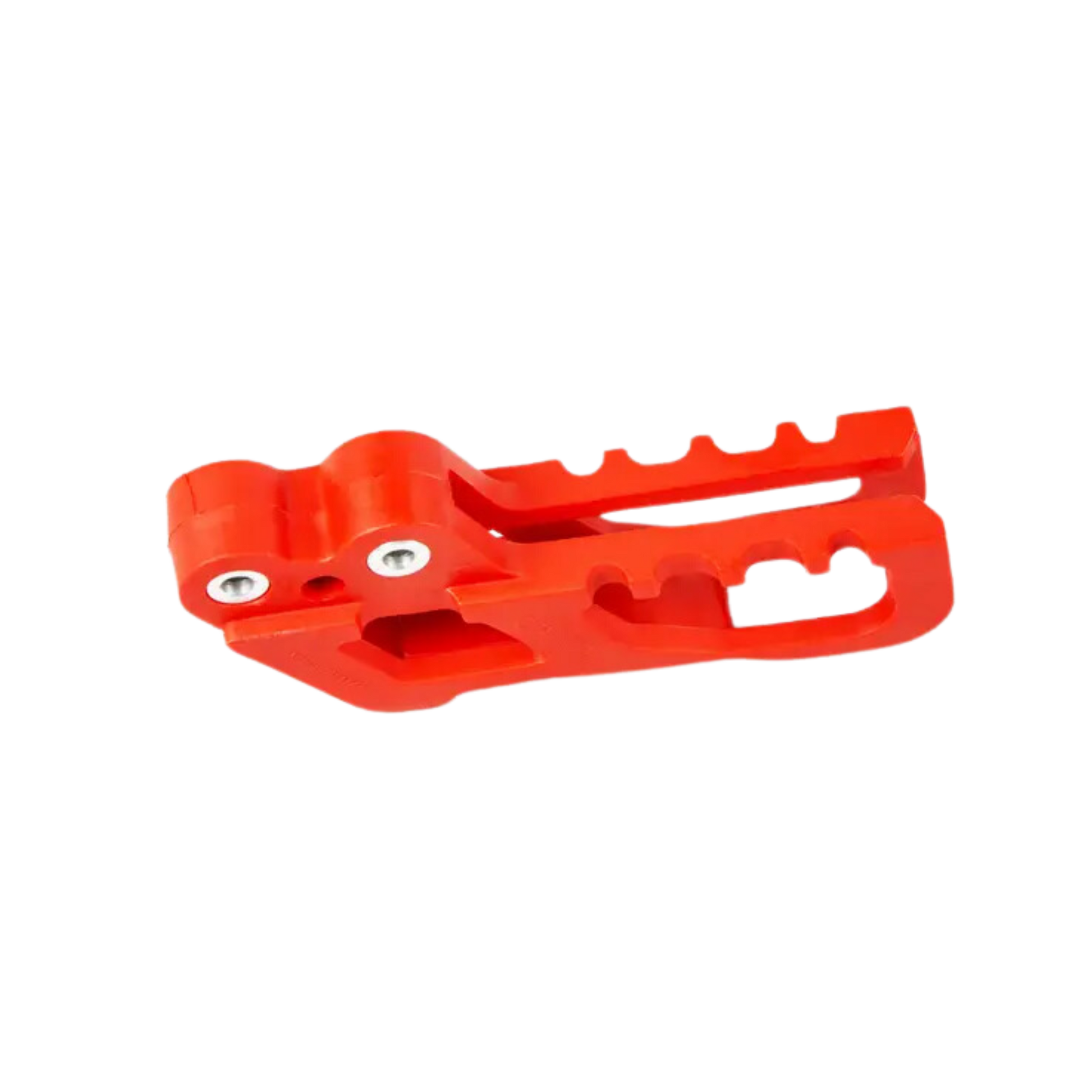 CRUNA-CATENA-COMPATIBILE-CON-HONDA-CRF-450R-2002-2004-ROSSO-070