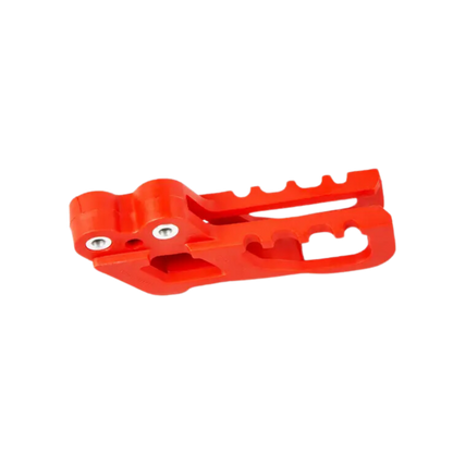 CRUNA-CATENA-COMPATIBILE-CON-HONDA-CR-250-1999-2004-ROSSO-070