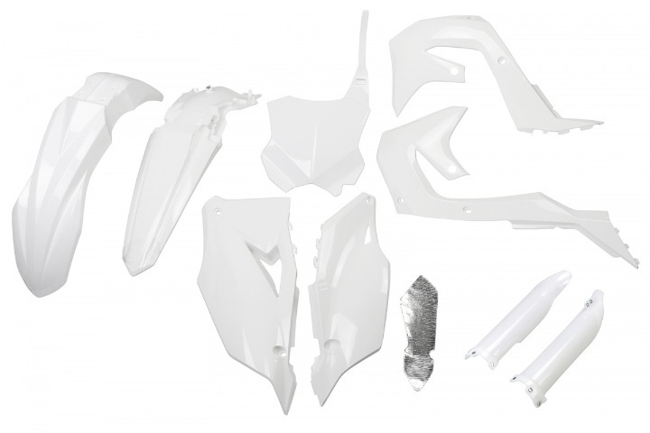 FULL-KIT-PLASTICHE-COMPATIBILE-CON-KAWASAKI-KXF-450-2019-2023-BIANCO-047