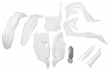 FULL-KIT-PLASTICHE-COMPATIBILE-CON-KAWASAKI-KXF-450-2019-2023-BIANCO-047