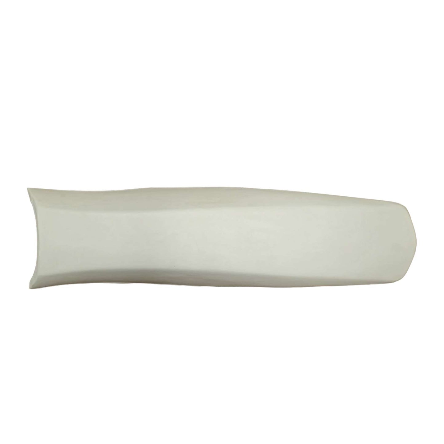 SPUGNA SELLA FANTIC XEF 250 2021/2025 / +15MM