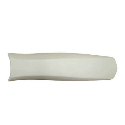 SPUGNA SELLA FANTIC XEF 250 2021/2025 / +15MM