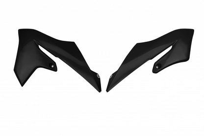 CONVOGLIATORI-RADIATORE-COMPATIBILE-CON-YAMAHA-YZ-65-2019-2026-NERO-001