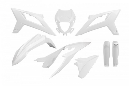 FULL-KIT-PLASTICHE-COMPATIBILE-CON-BETA-RR-400-2020-2022-con-portafaro-BIANCO -043
