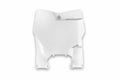 bianco 20-25