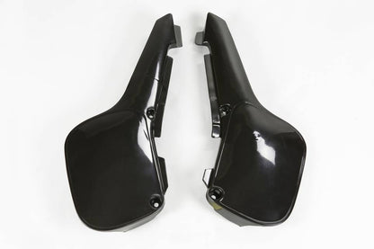FIANCATINE-LATERALI-COMPATIBILE-CON-SUZUKI-RM-60-2003-2004-NERO-001