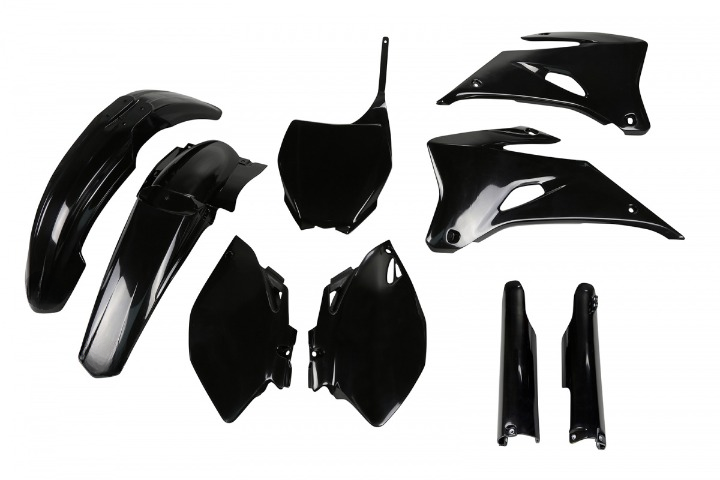FULL-KIT-PLASTICHE-COMPATIBILE-CON-YAMAHA-YZF-450-2008-2009-NERO-001