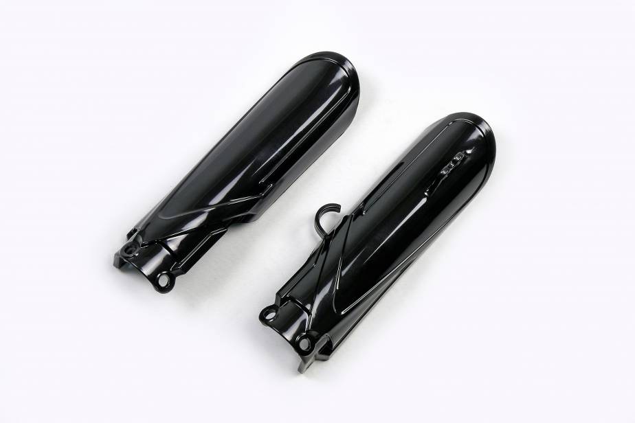 PARASTELI COMPATIBILE CON YAMAHA YZ 65 2019-2026 NERO 001