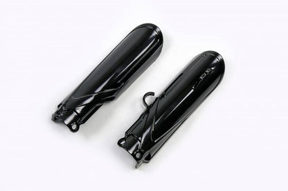 PARASTELI COMPATIBILE CON YAMAHA YZ 65 2019-2026 NERO 001