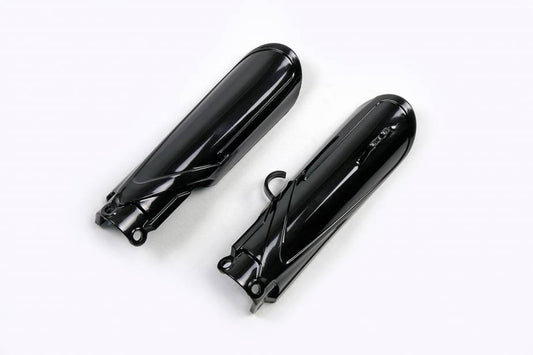 PARASTELI COMPATIBILE CON YAMAHA YZ 65 2019-2026 NERO 001
