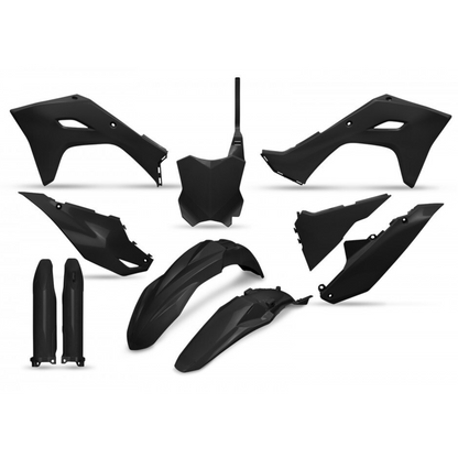 FULL-KIT-PLASTICHE-COMPATIBILE-CON-KAWASAKI-KXF-450-2024-2026-NERO-001