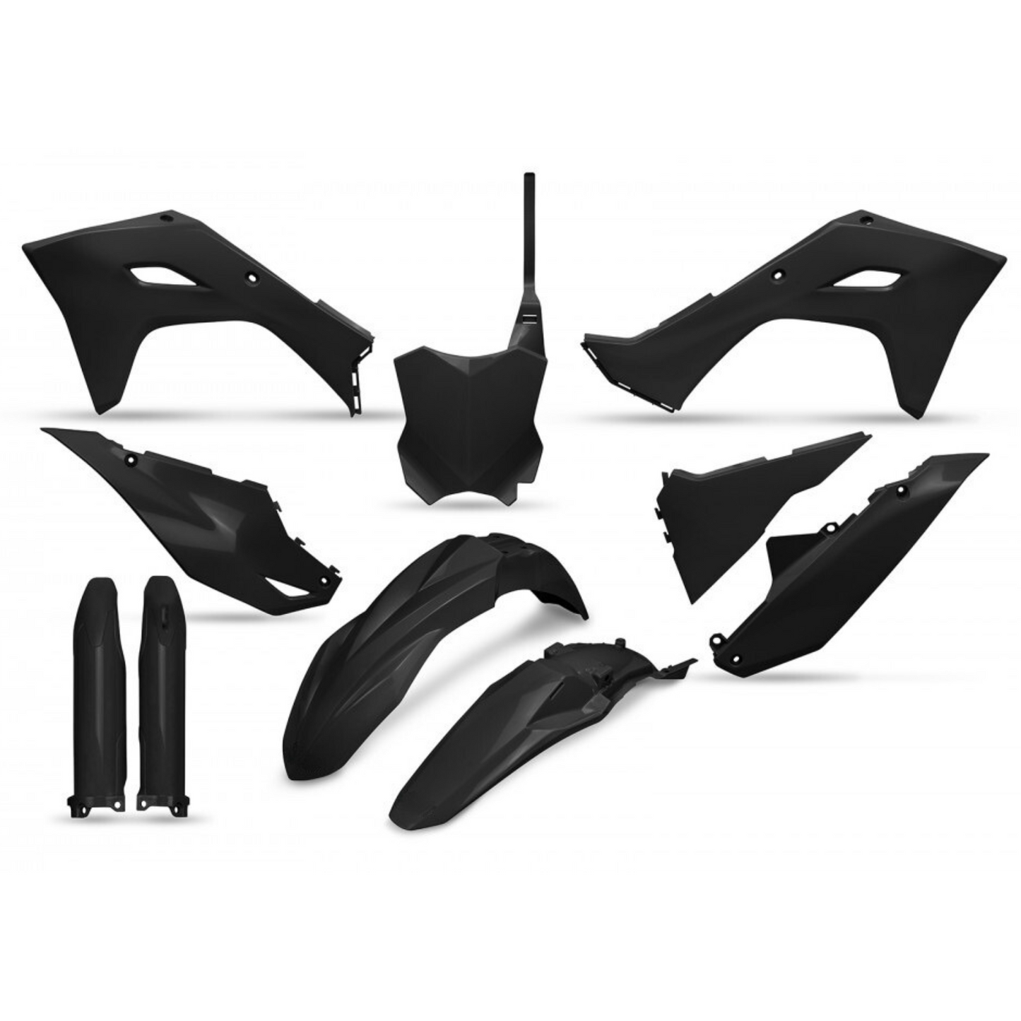 FULL-KIT-PLASTICHE-COMPATIBILE-CON-KAWASAKI-KXF-250-2025-2026-NERO-001