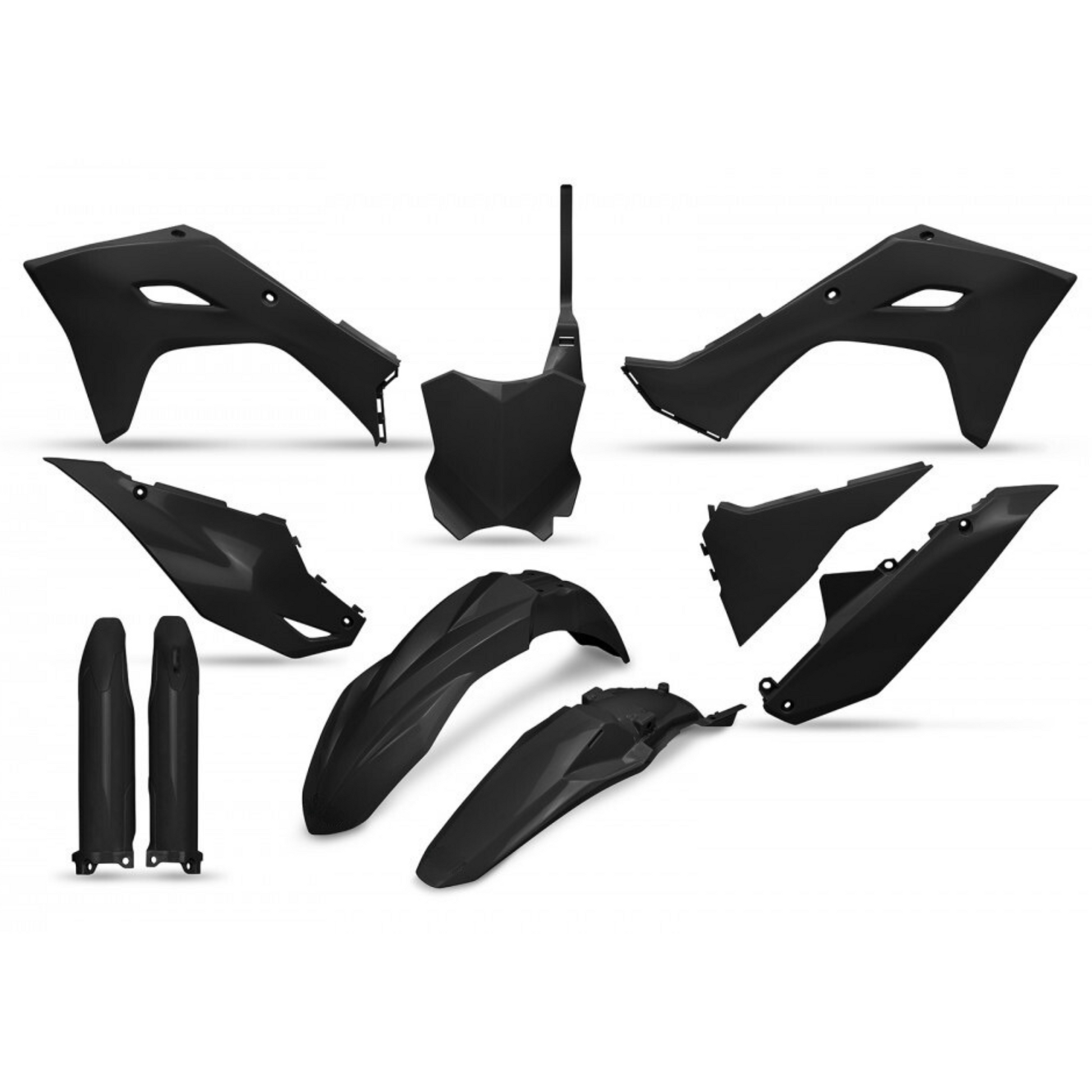 FULL-KIT-PLASTICHE-COMPATIBILE-CON-KAWASAKI-KXF-250-2025-2026-NERO-001