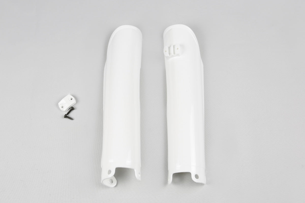 PARASTELI COMPATIBILI CON KTM SX 380 2000-2002