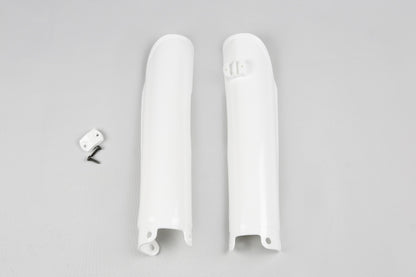 PARASTELI COMPATIBILI CON KTM SX 125 2001-2006