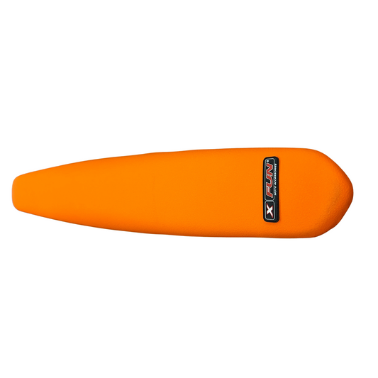 COPERTINA SELLA KTM SX 125 2016/2026 / ARANCIONE