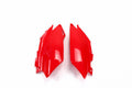 rosso