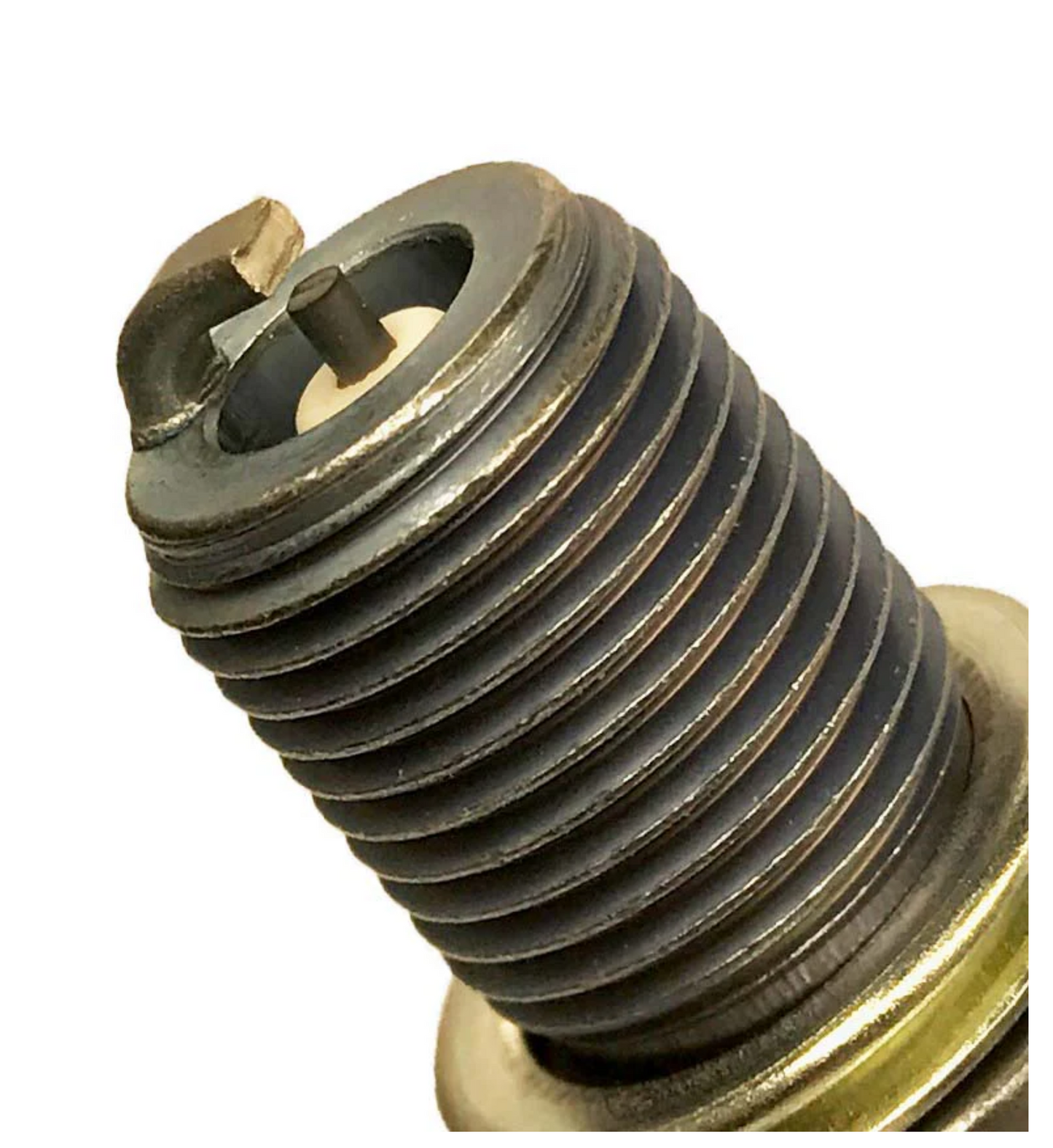 BOUGIE D'ALLUMAGE 2T RACING GAS GAS EC 300 1999/2000