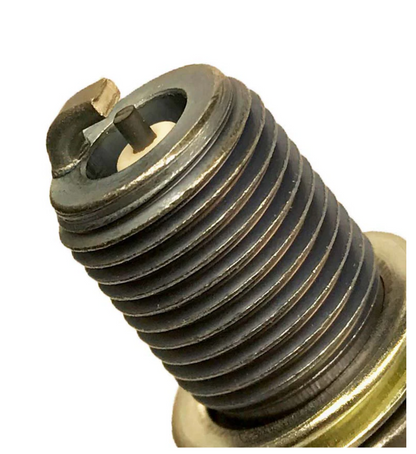 BOUGIE D'ALLUMAGE 2T RACING GAS GAS EC 300 1999/2000