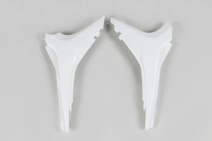 COPERCHIO-SCATOLA-FILTRO-COMPATIBILE-CON-HONDA-CRF-450R-2009-2012-BIANCO-041