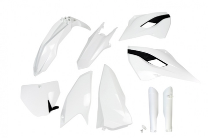 FULL-KIT-PLASTICHE-COMPATIBILE-CON-HUSQVARNA-FC-250-2015-2015-BIANCO-041