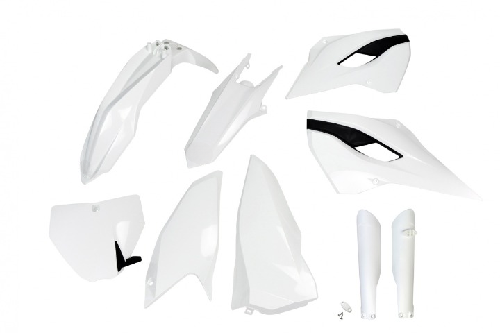 FULL-KIT-PLASTICHE-COMPATIBILE-CON-HUSQVARNA-TC-300-2015-2015-BIANCO-041