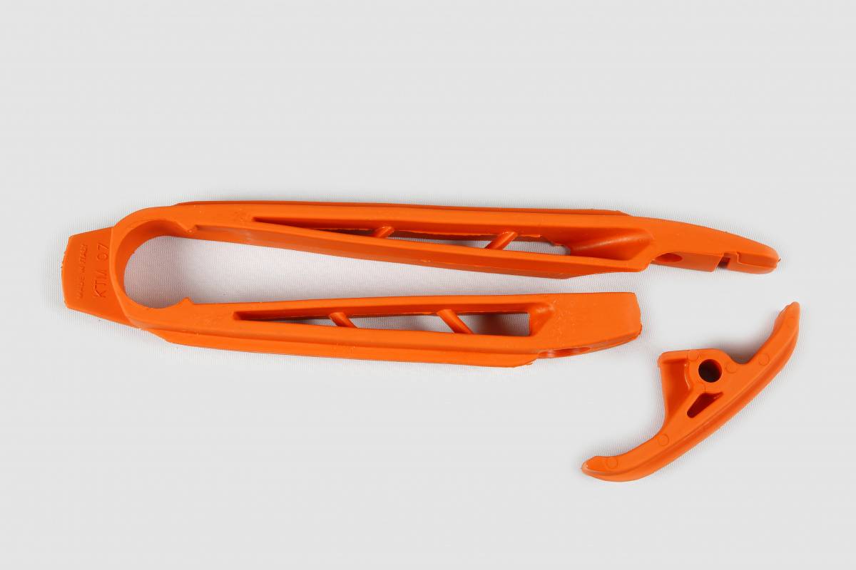 FASCIA-SCORRICATENA-FORCELLONE-COMPATIBILE-CON-KTM-SX-150-2009-2010-ARANCIO-127